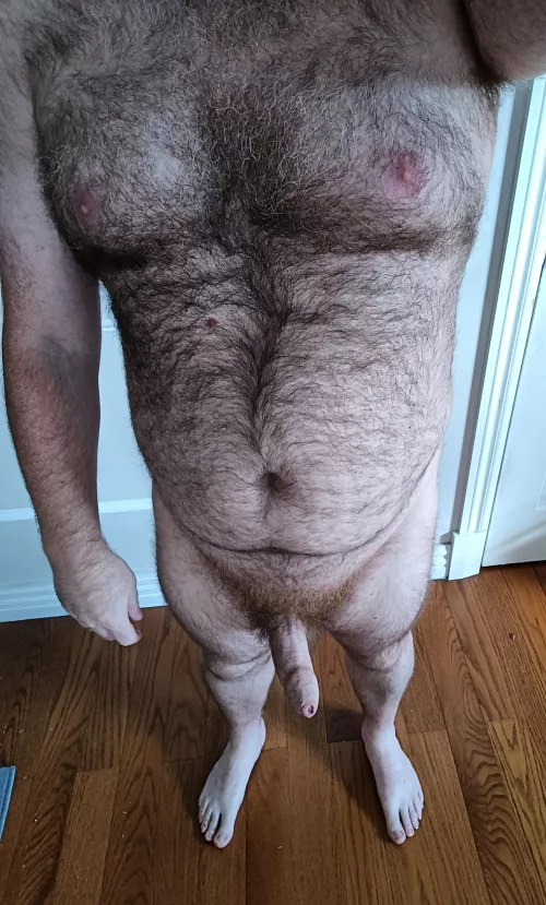 (39) Correct WFH attire 