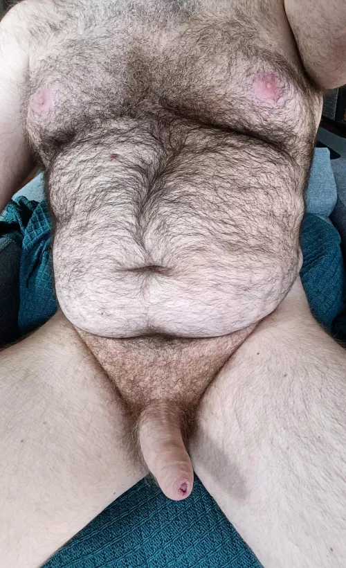 (39) Yes I would like to bury this deep inside you 