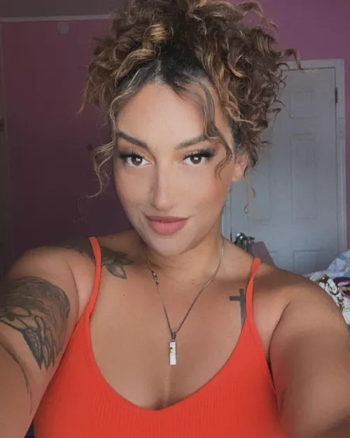 African American and Caucasian 🩵