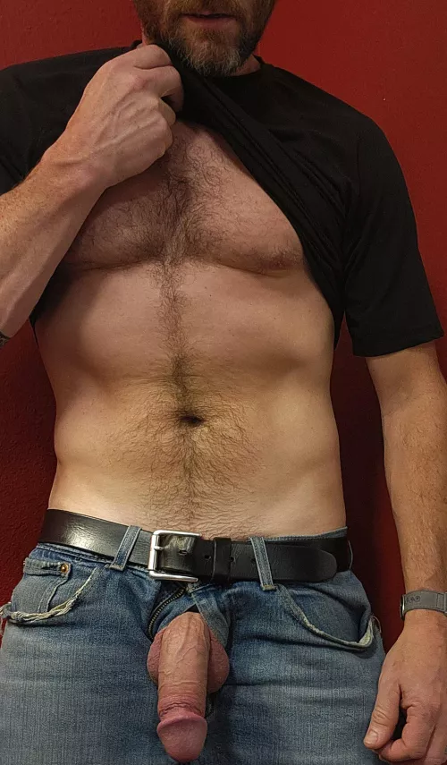 Are you thinking what I'm thinking? (45)