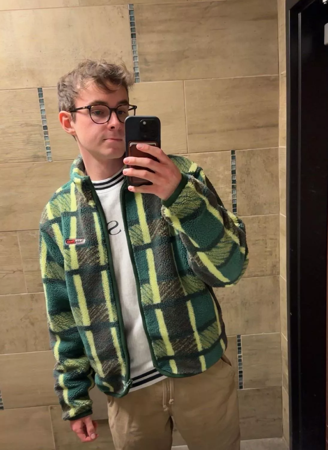 Been a while :) 23m Been a while :) 23m