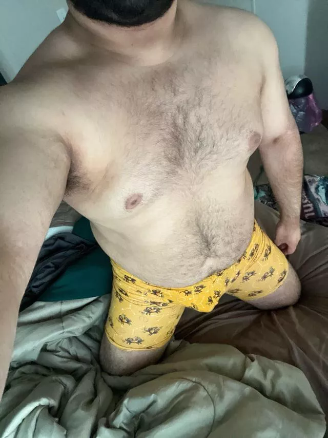 Celebrating cancer season ♋️