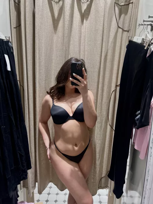 Cheat on your wife more than once