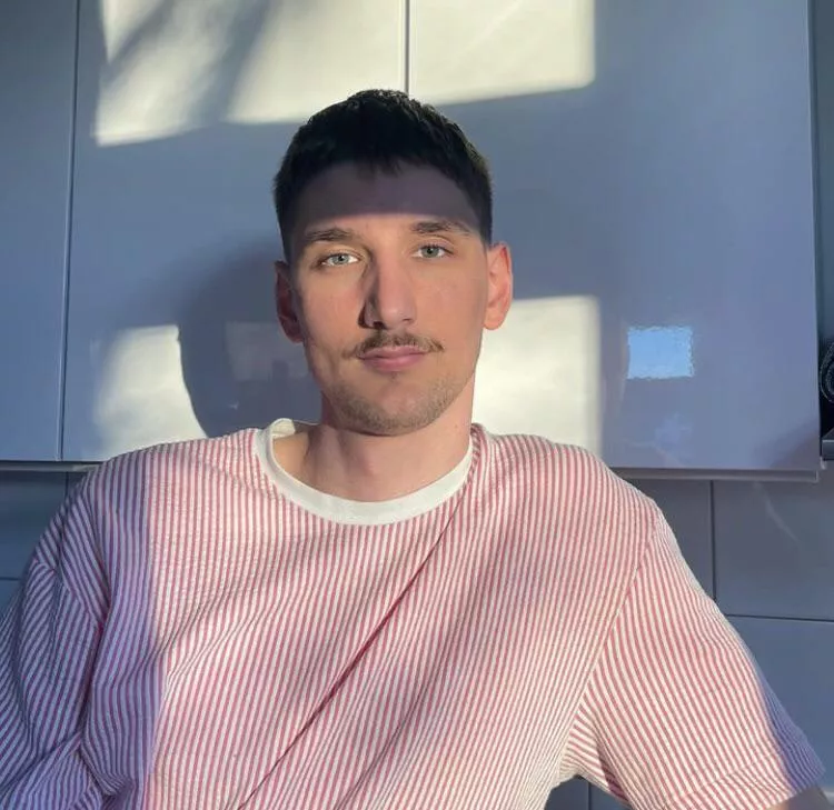 Did anyone else watch the Nintendo Direct? What games are you excited for?