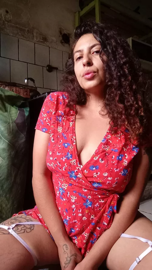 Do you prefer them on or off