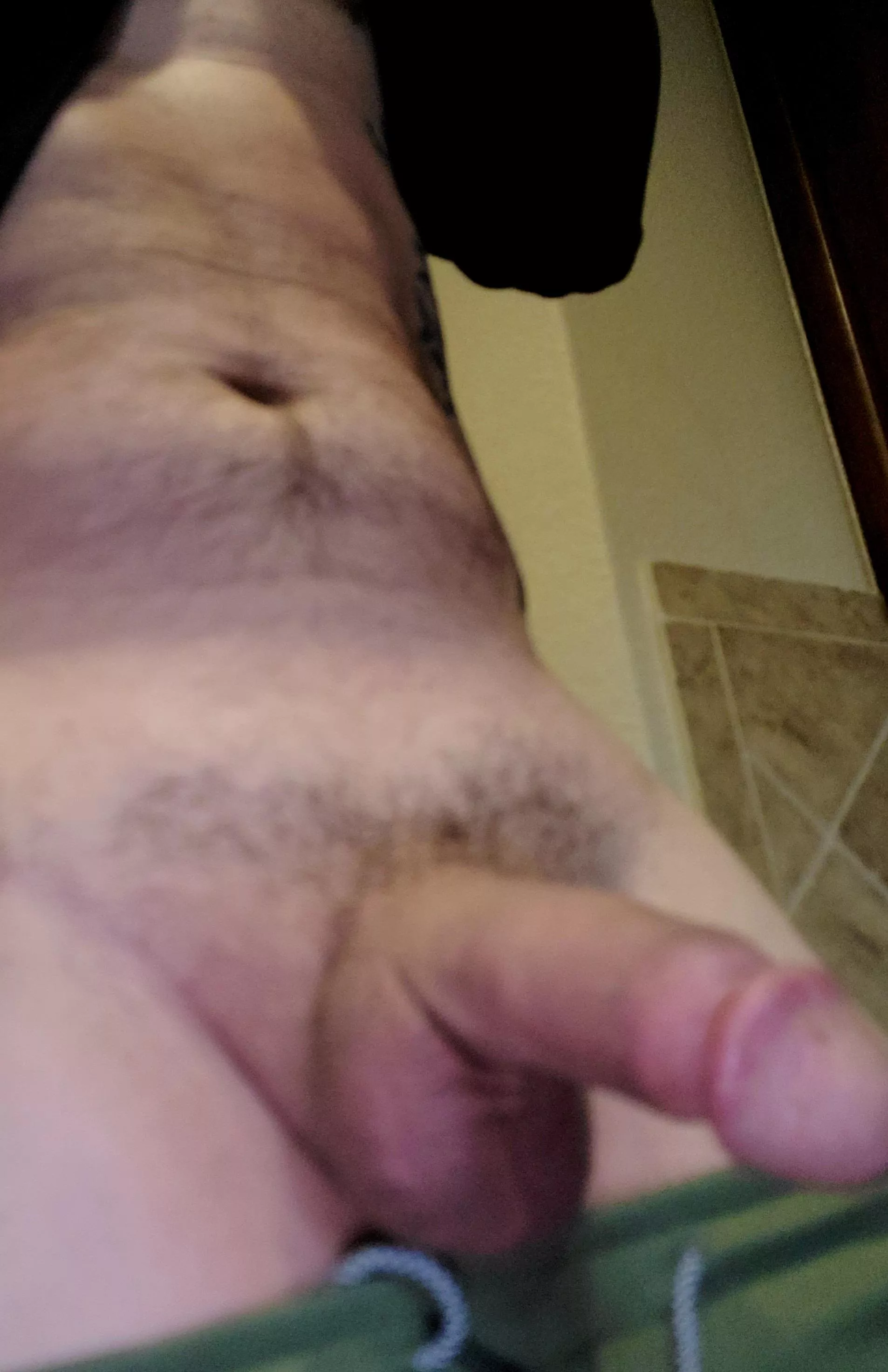 Do you want sausage for breakfast 