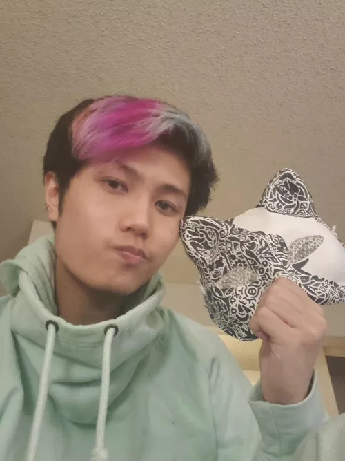 Excited to try a new game called Tavern Talk