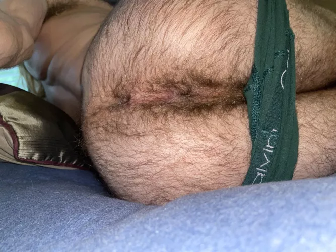 Find the hole 🕳️ 