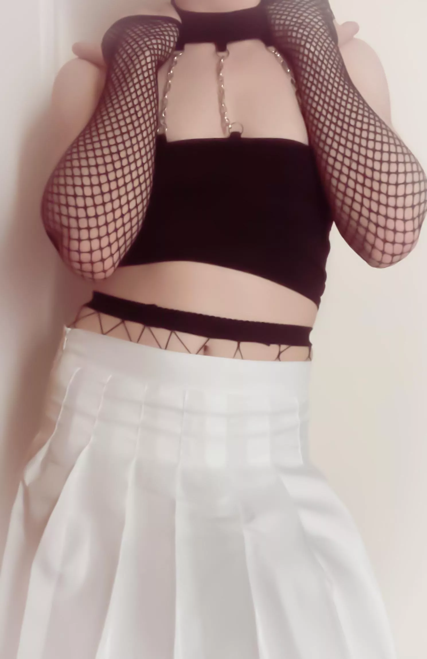 first time posting, super nervous! please be nice ❤️