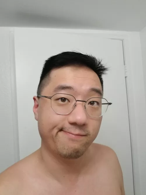 Fresh cut for the summer