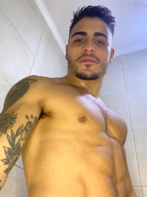 Get ready to be my cum bucket 