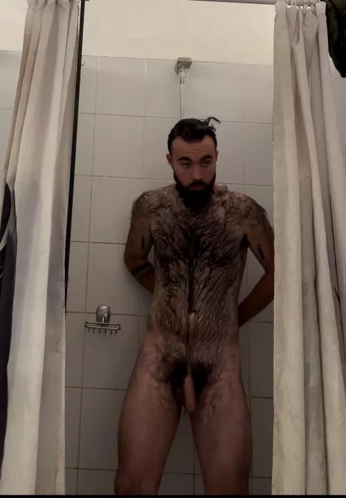 Good night sexy and handsome guys 🫶🏻💦😈