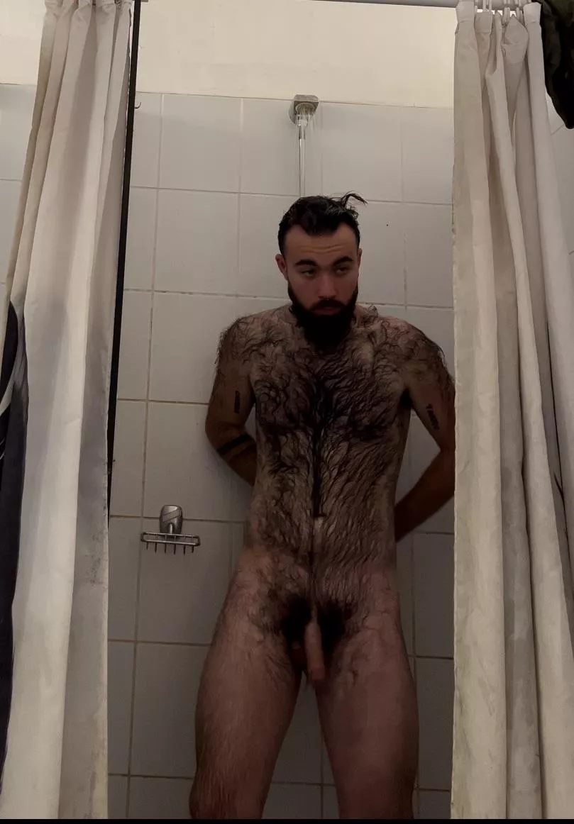 Good night sexy and handsome guys 🫶🏻💦😈