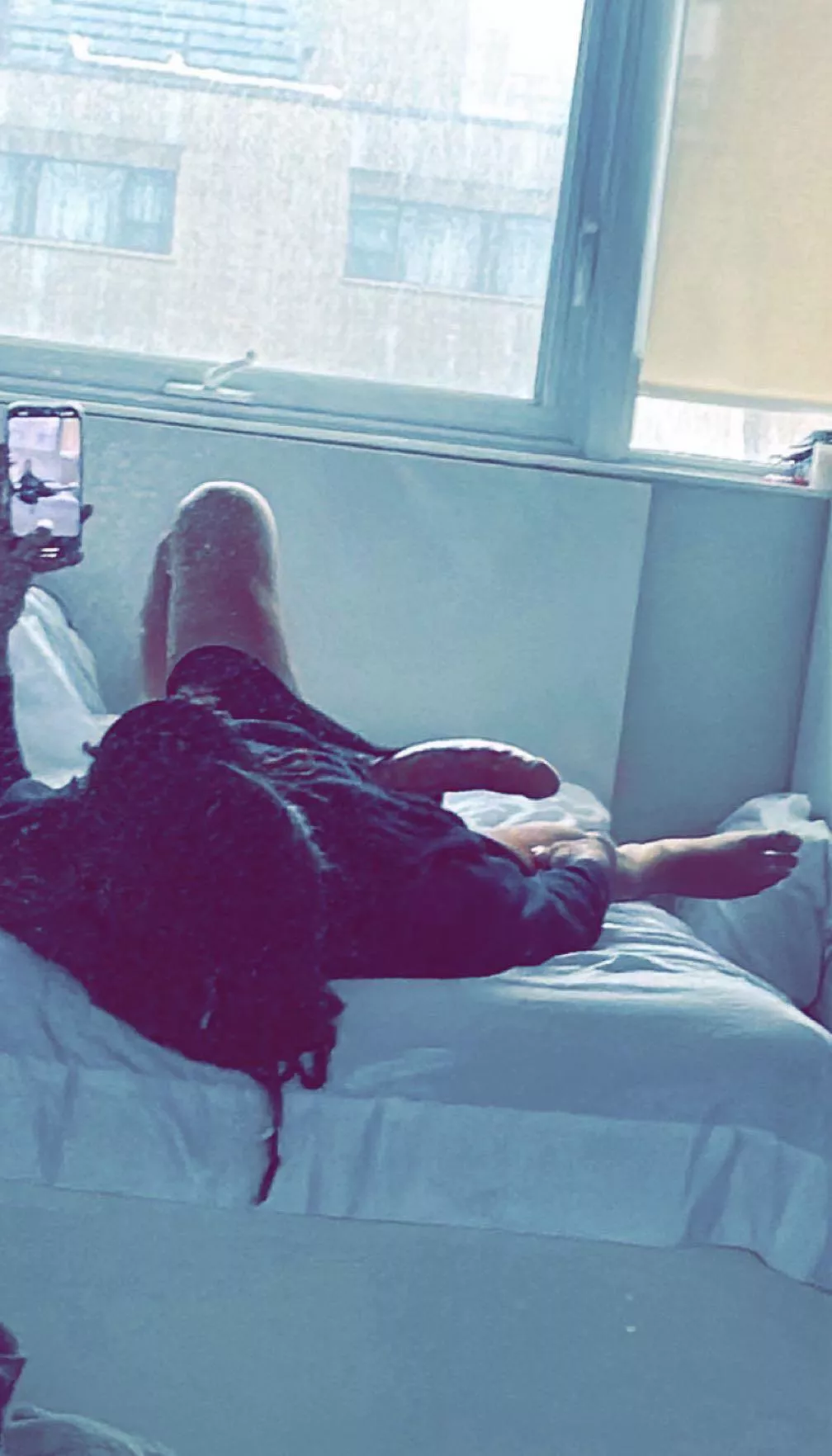 Good sun light ☀️