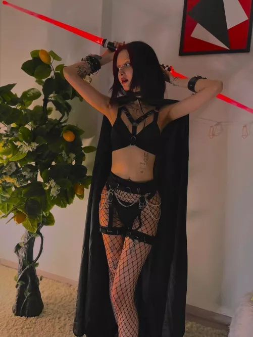 Hello and have a nice day guys