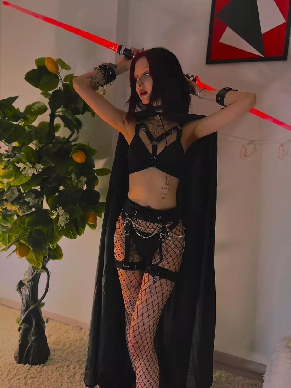 Hello and have a nice day guys