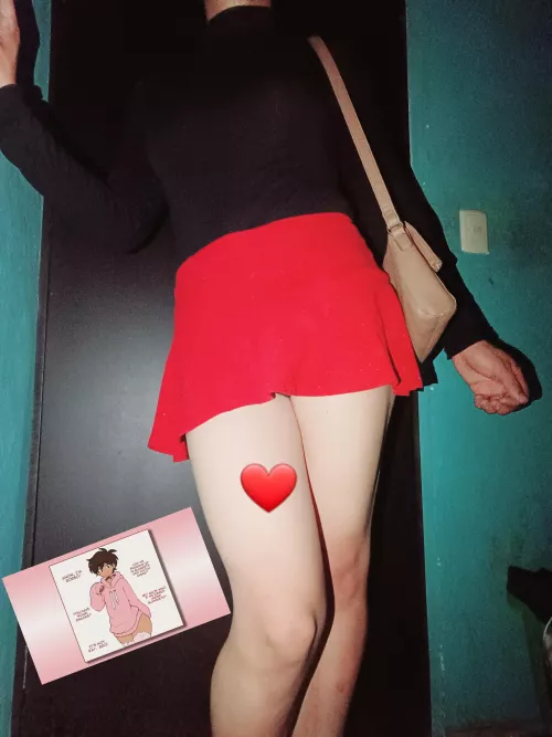 Hi! I'm new👉🏻👈🏻