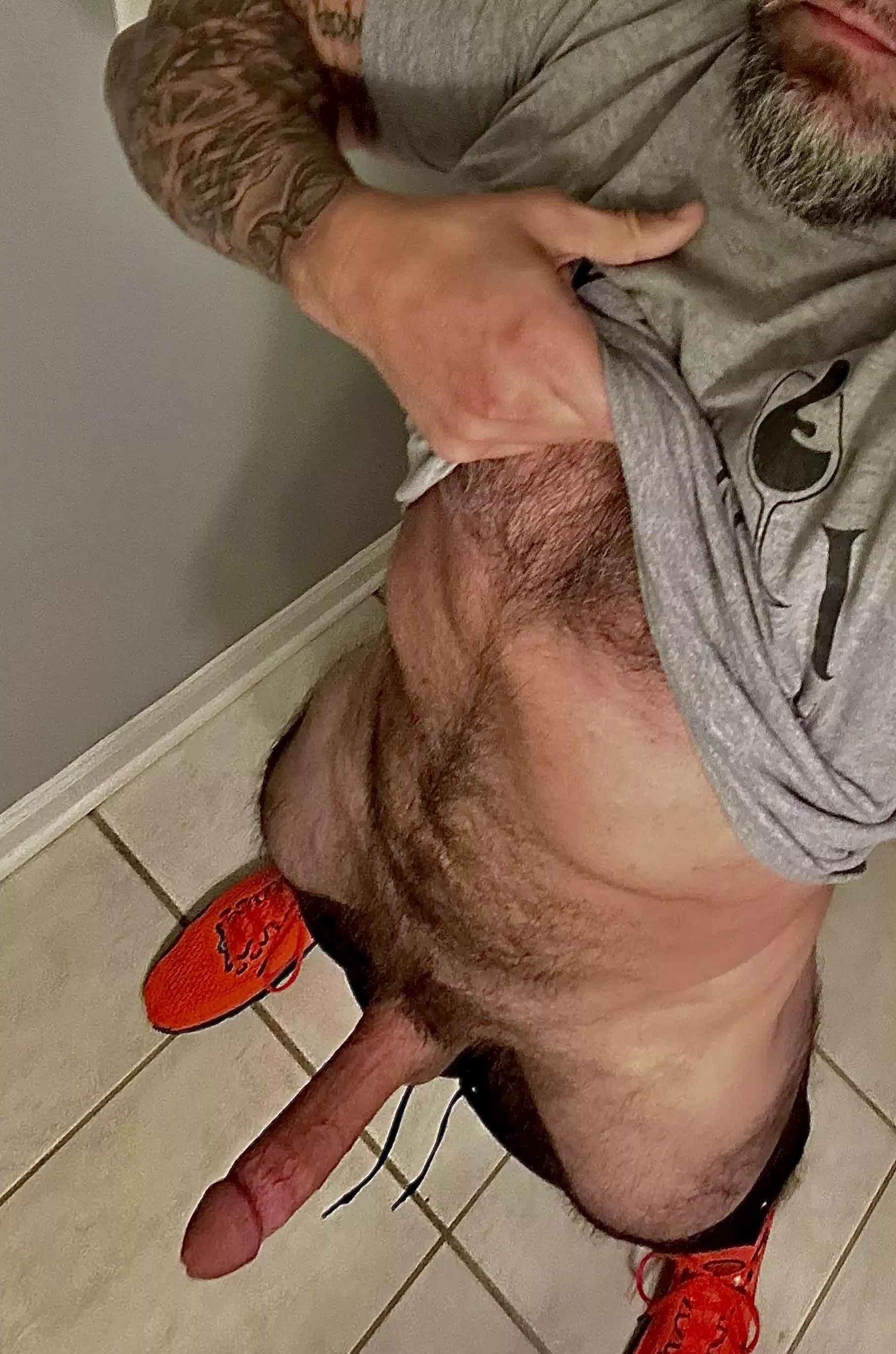 Hope the girls from my gym see this(47)