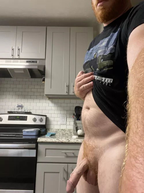 How is everyone tonight?