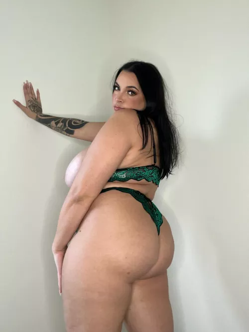 I can't help it, I'm always horny