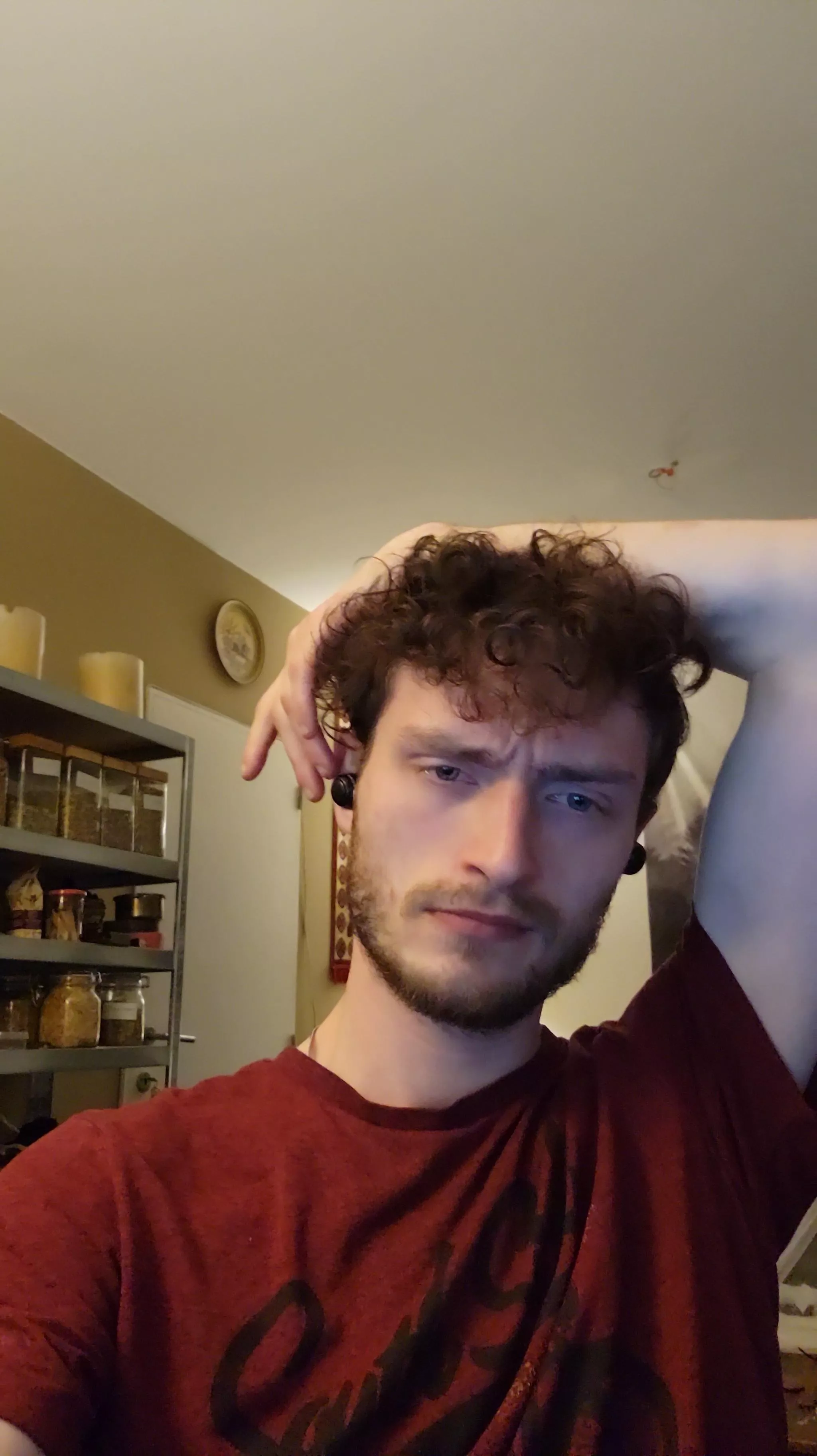 I need help in valheim.