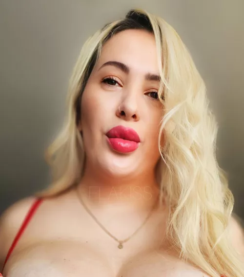 I would Love to pump them and go bigger 