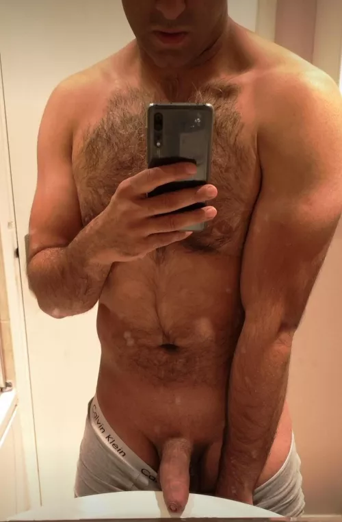 If you had one night what would you do?(43)