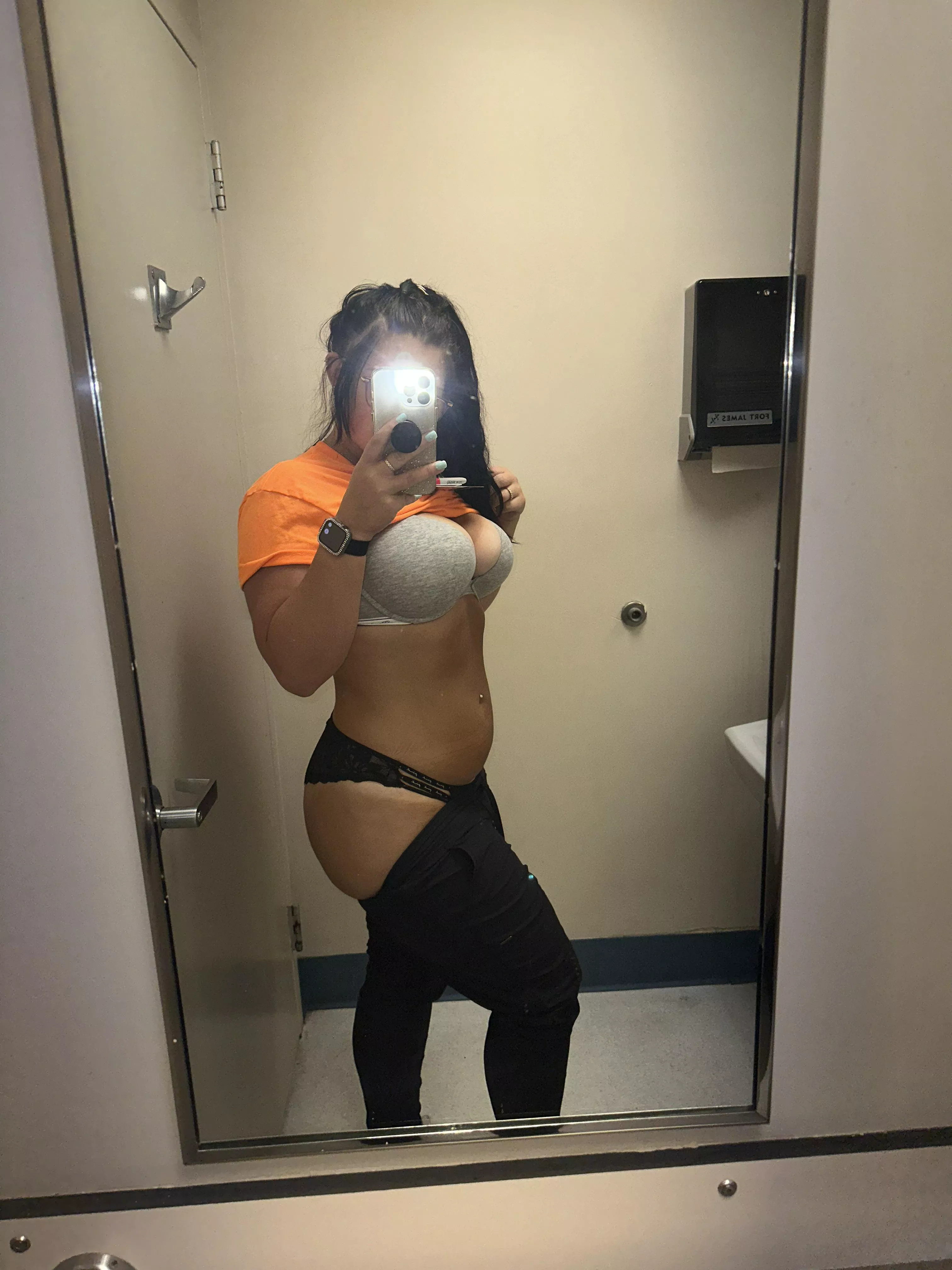 I’ll be your nurse today 🫶🏼