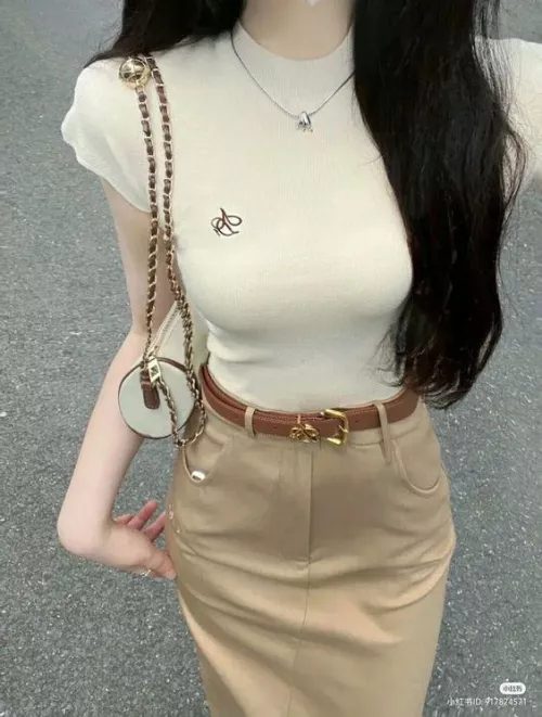 I'm ready for today's work 