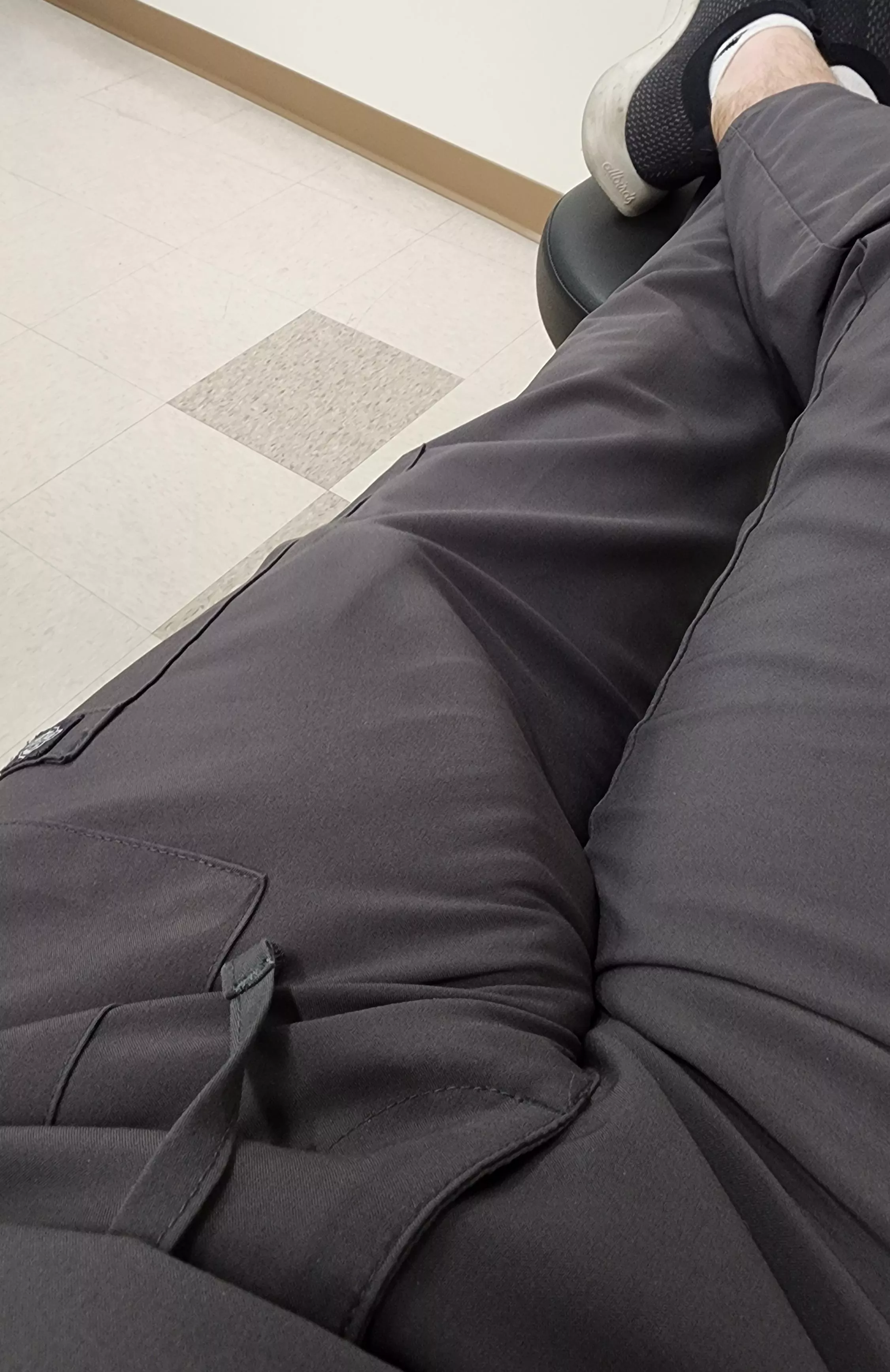 Just a boredHard day at work(30)