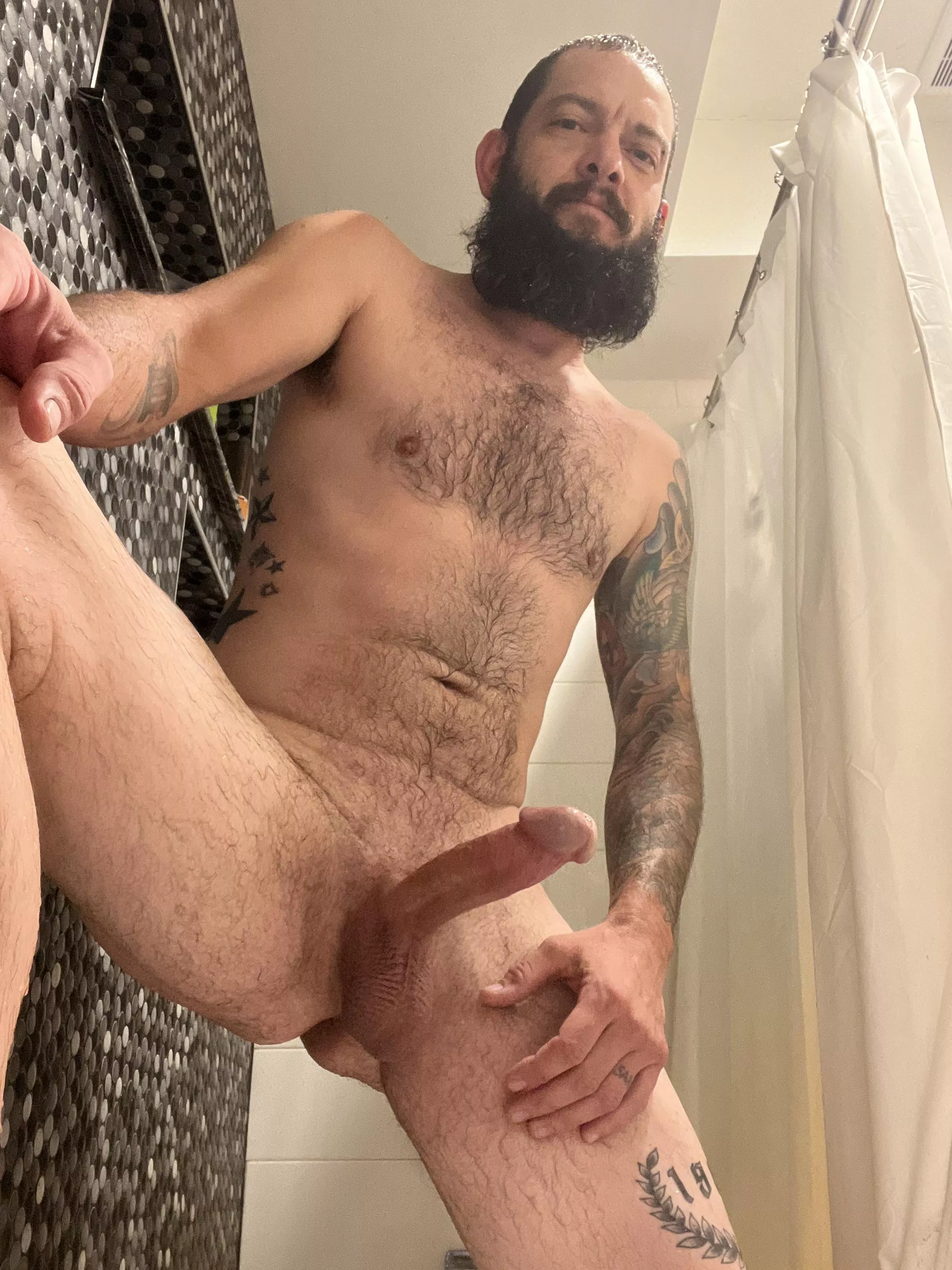 KC dad of 8 looking to help a local mom…