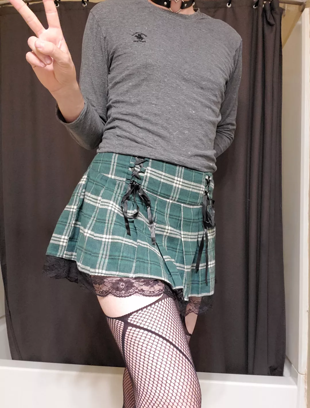 Moving to a new apt soon. Can't wait 😋