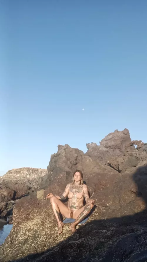 my favorite place :) 