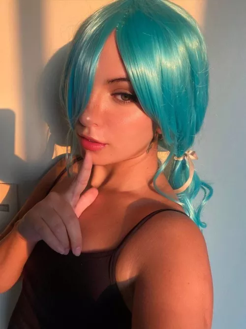 My sexy black croptops