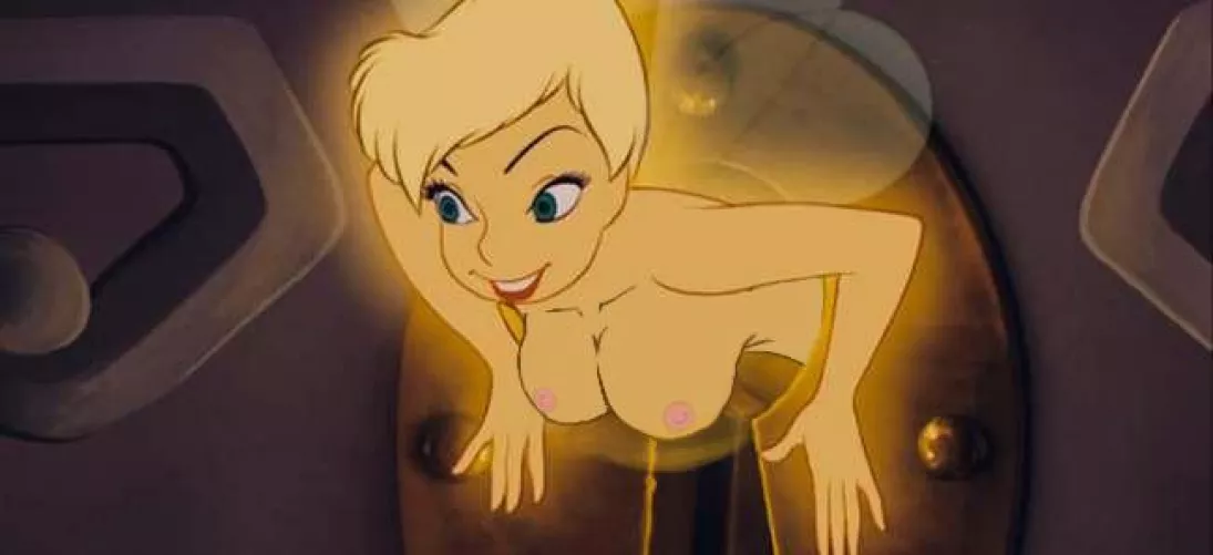 not my best one (Look at thoses boobs !!)