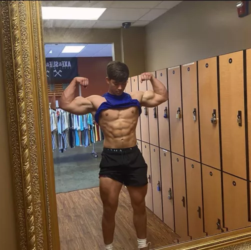 NOT ORIGINAL CREATOR