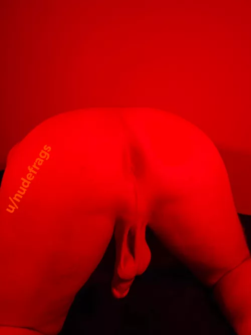 Recently discovered i like to show off😆