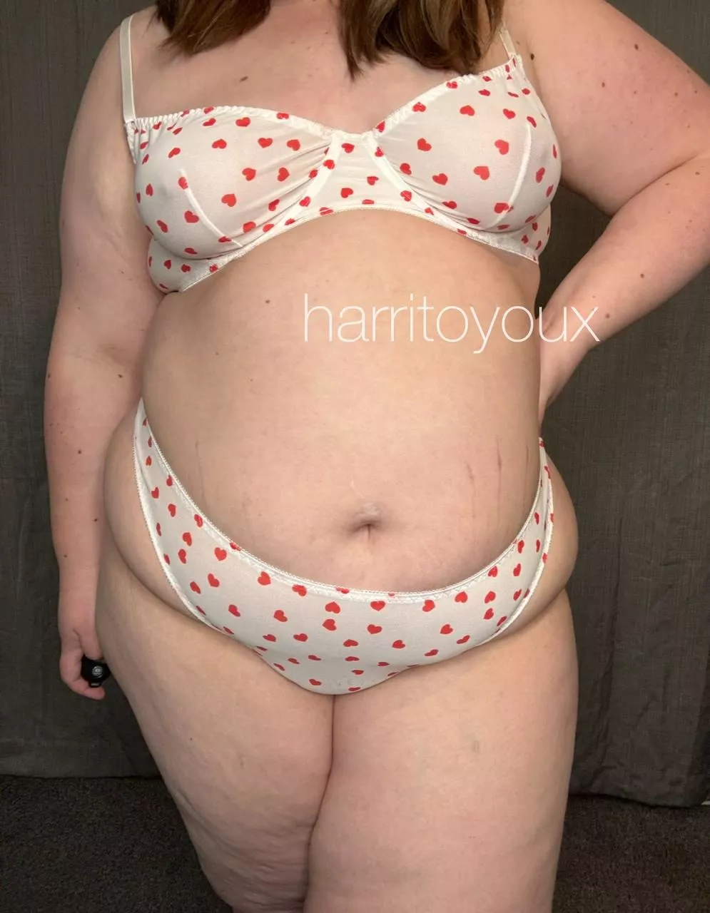 Soft bodies babes are the best