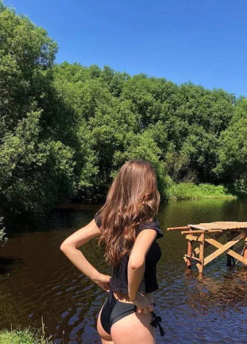 Today I will be your toy! click commnts