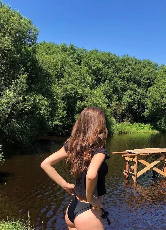 Today I will be your toy! click commnts