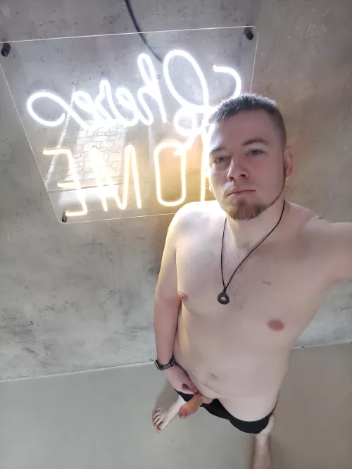 Virgin highschool cock