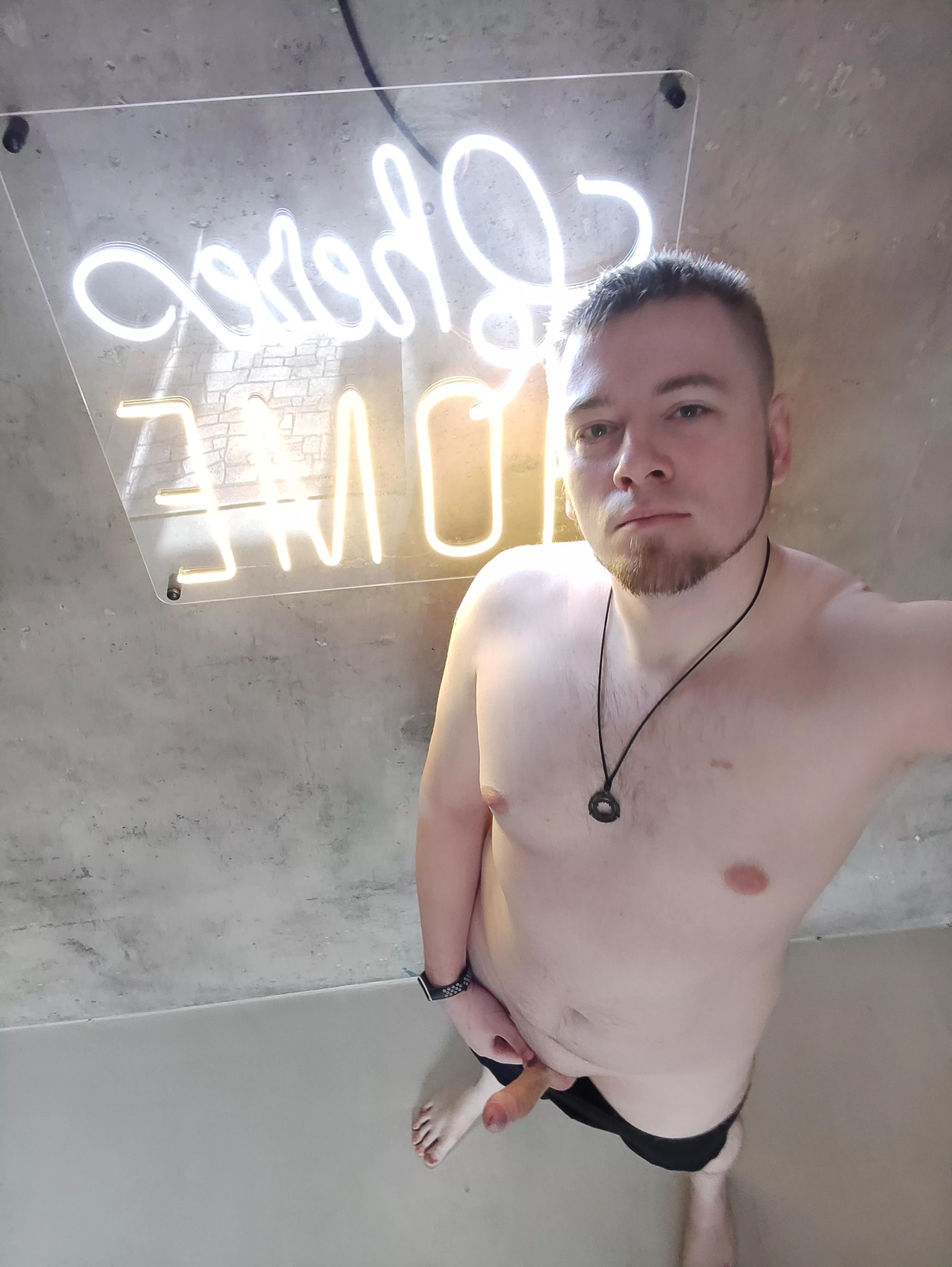 Virgin highschool cock