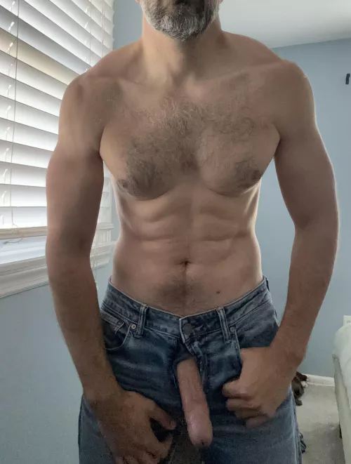 Walking into your room like…