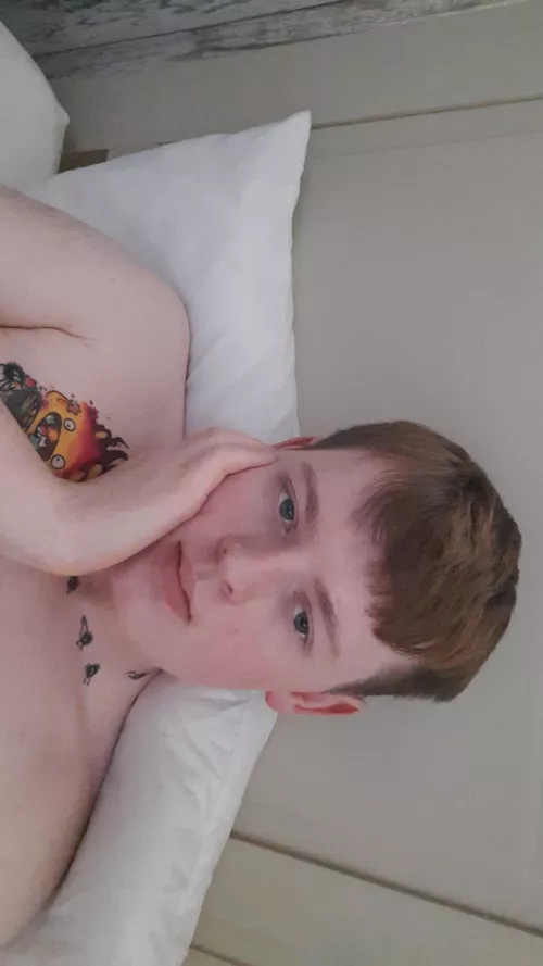 Wanna join me and play the new elden ring add on? 