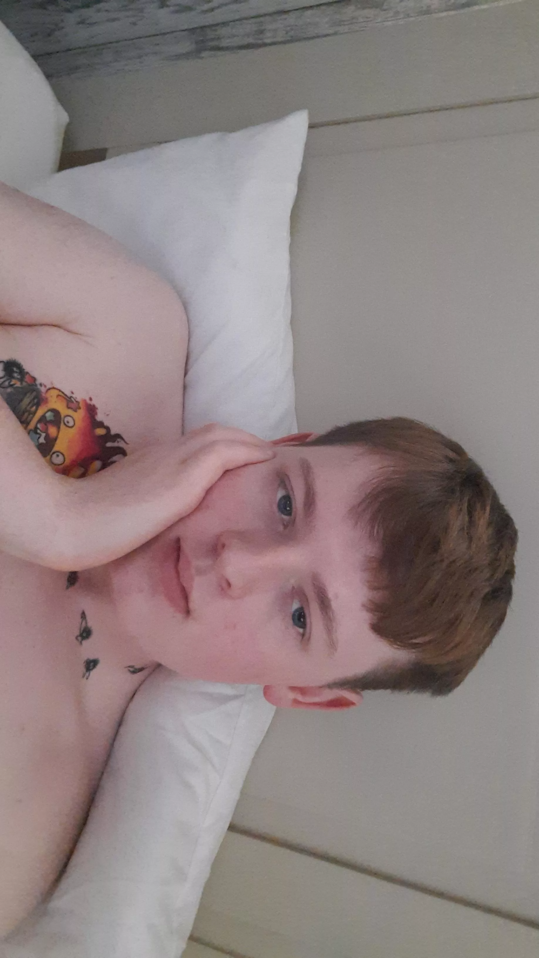 Wanna join me and play the new elden ring add on?  Wanna join me and play the new elden ring add on?