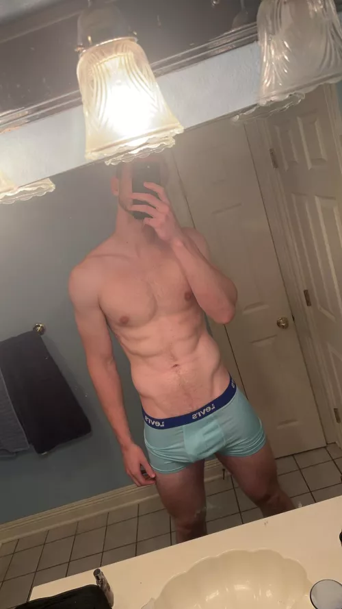 What are you up to right now? (23)