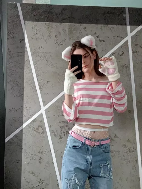 What being short does to a man