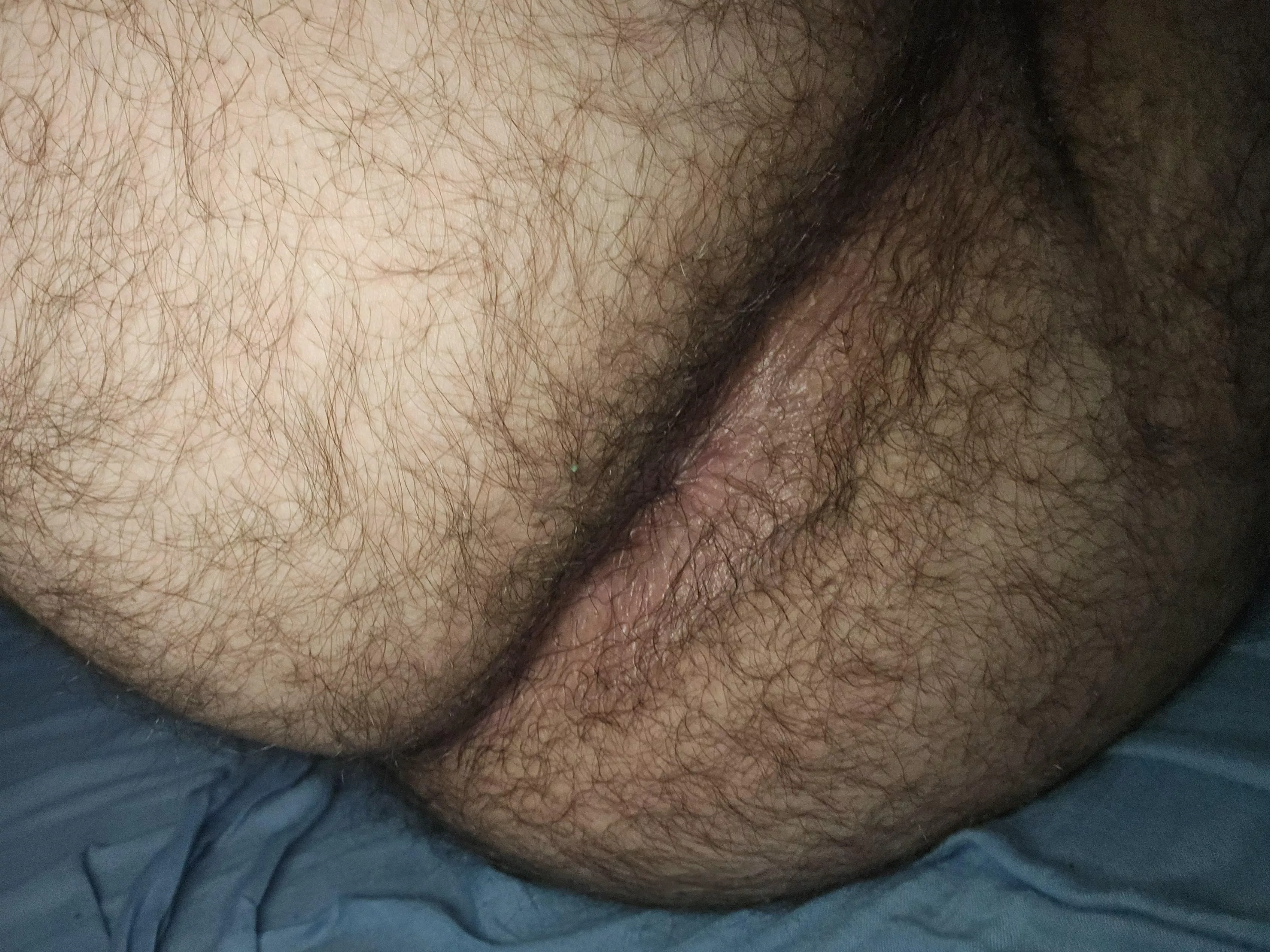 What do you think? Feel free to rate