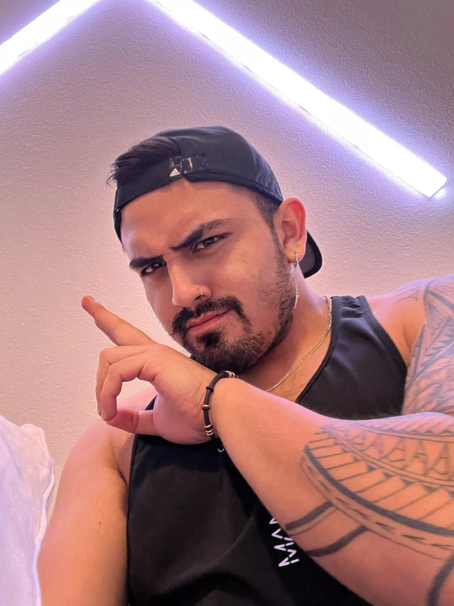 Who’s hyped for the new METROID??? I know I am!!!! 