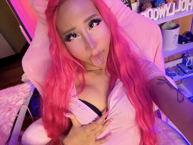 You play all night, too?